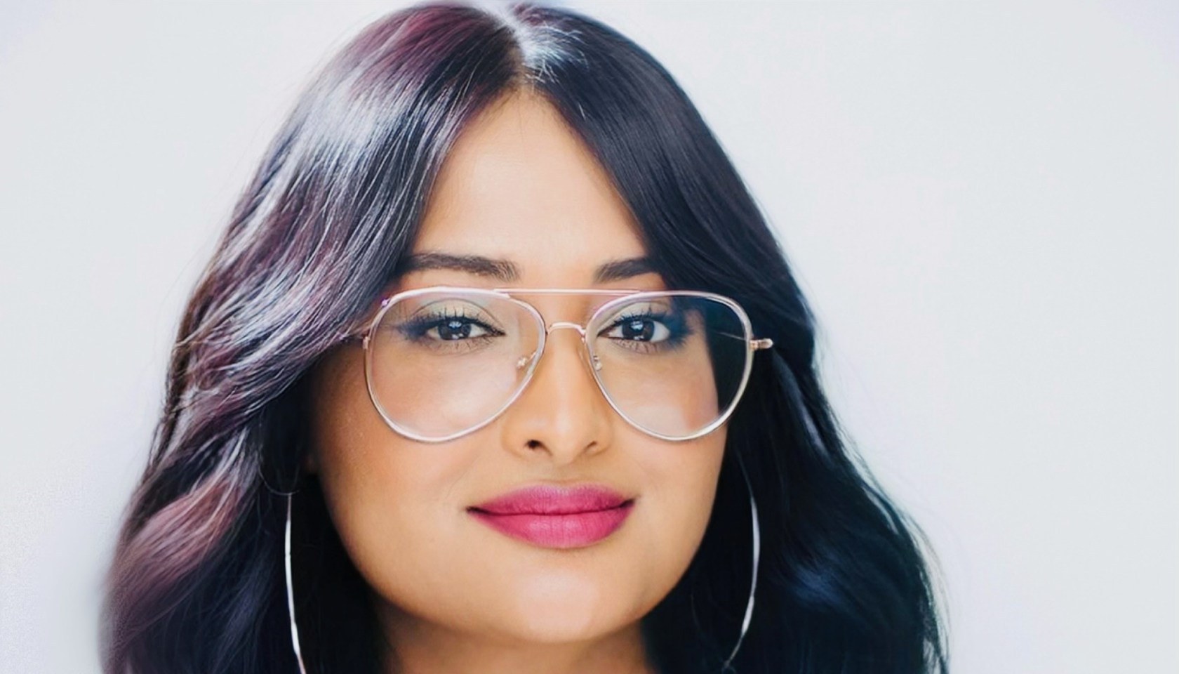 Fashion Killa by Sowmya Krishnamurth