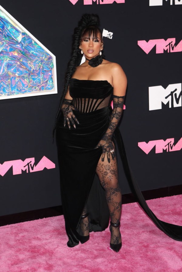 2023 MTV Video Music Awards