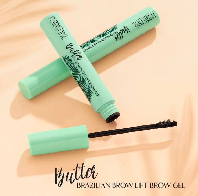 Physicians Formula Butter Brazilian Brow Lift