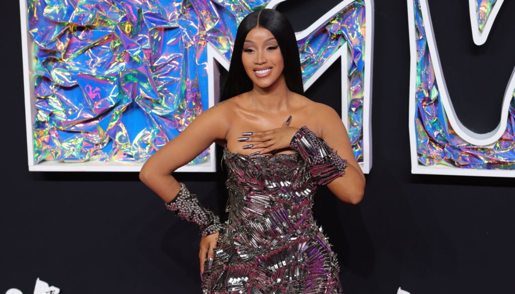 2023 MTV Video Music Awards