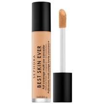 Best Skin Ever Full Coverage Multi-Use Hydrating Concealer