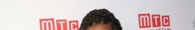 "Jaja's African Hair Braiding" Broadway Opening Night