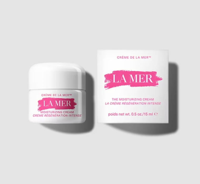 La Mer Créme de la Mer