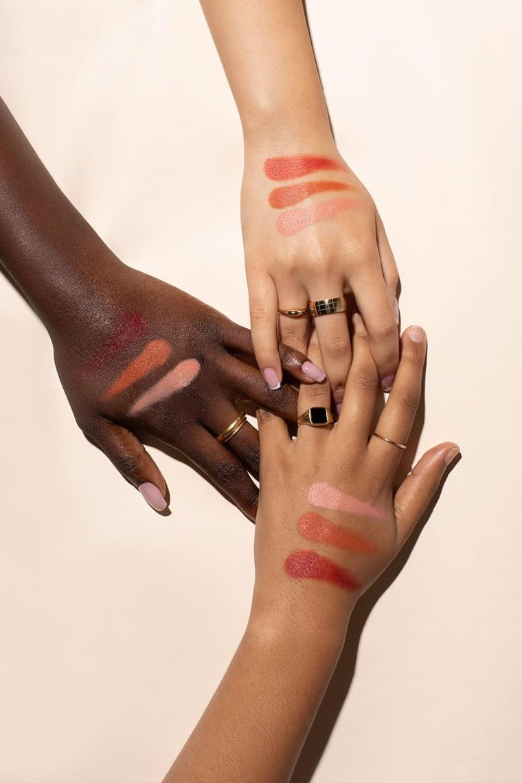 Live Tinted Huestick Corrector/ Eye, Lip, and Cheek Color Corrector