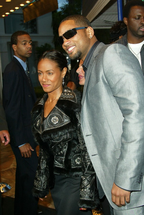 US-MATRIX-RELOADED-PREMIERE