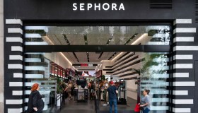 Sephora And Kohl's Announce Beauty Brand Assortment
