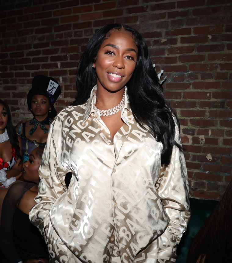 KashDoll