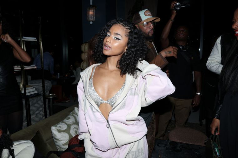 Best African Music Performance