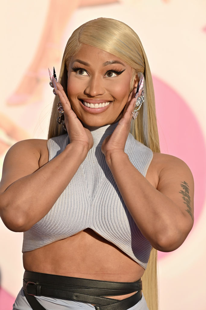 Best Song Written for for Visual Media