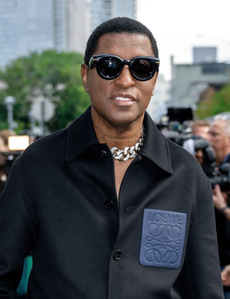 Best Traditional R&B Performance