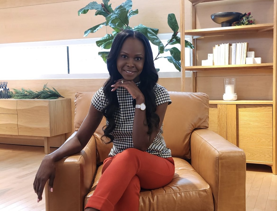 Novara Skincare Is Tackling Beauty And Mental Health One Product At A Time