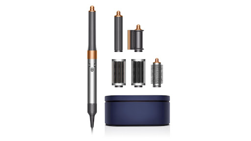 Dyson Airwrap™ Multi-Styler
