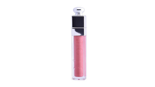 Dior Addict Lip Maximizer