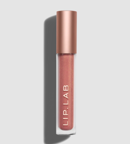 Lip Lab The Holidays—Lip Gloss Inspired By You