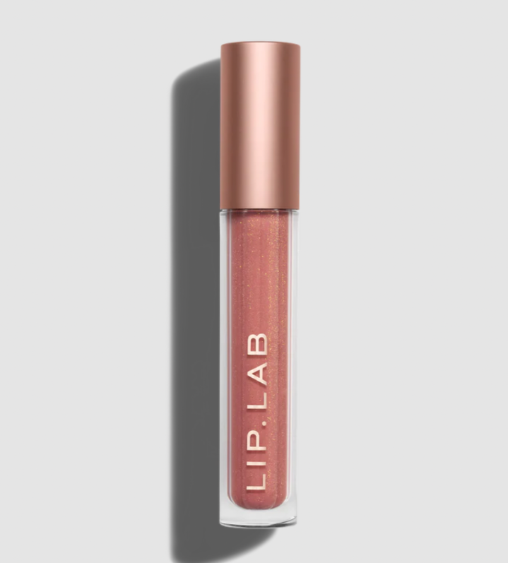 Lip Lab The Holidays — Lip Gloss Inspired By You
