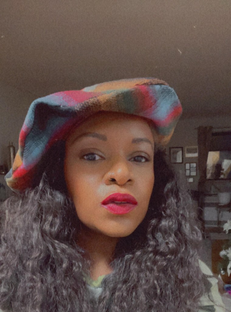 4J2L Creations By Irby