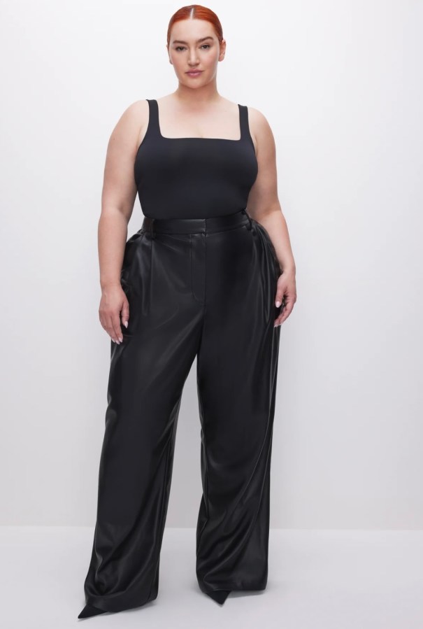 8 Outfits That Are Perfect For A Thanksgiving Living Room Slay