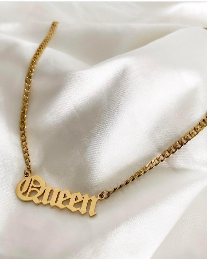 Black owned businesses to shop