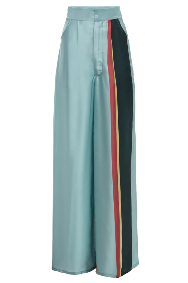 Fe Noel Pants