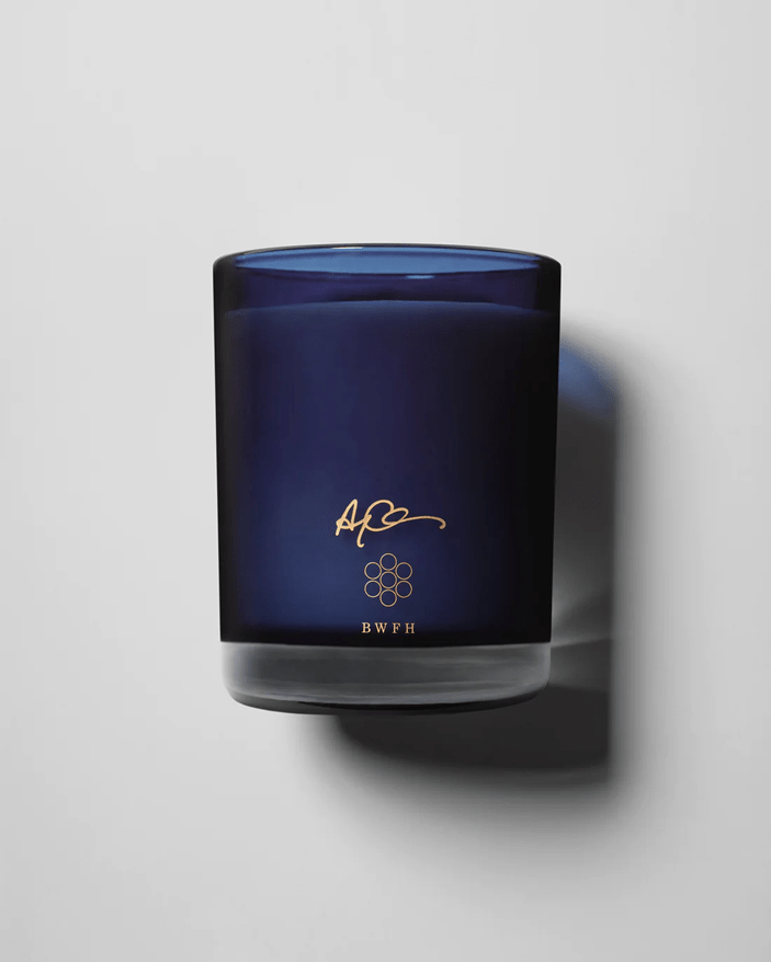 Good Thoughts Candle