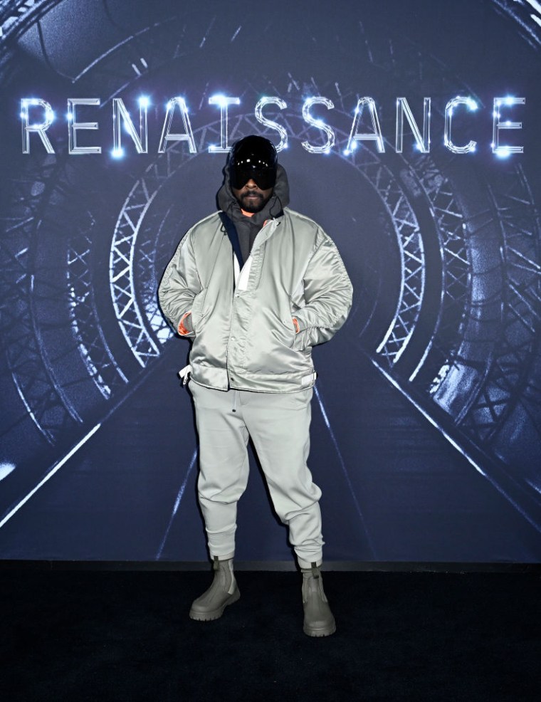 Will.I.Am