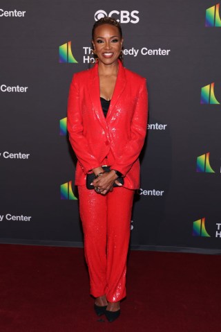 46th Kennedy Center Honors