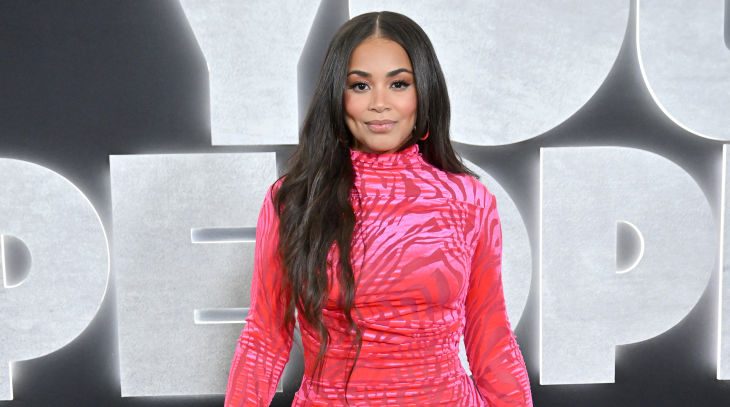 Los Angeles Premiere Of Netflix's "You People" - Arrivals