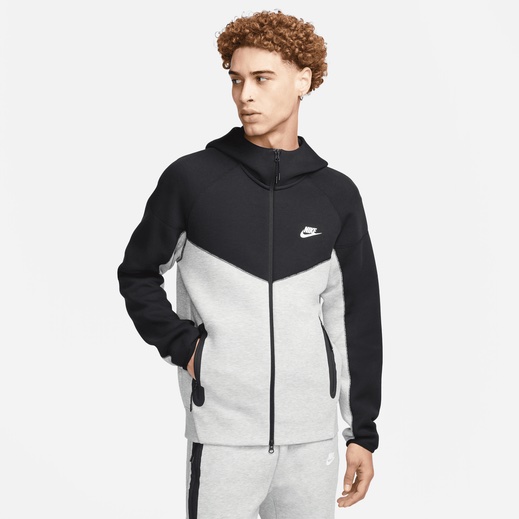 Nike Tech Fleece Hoodie