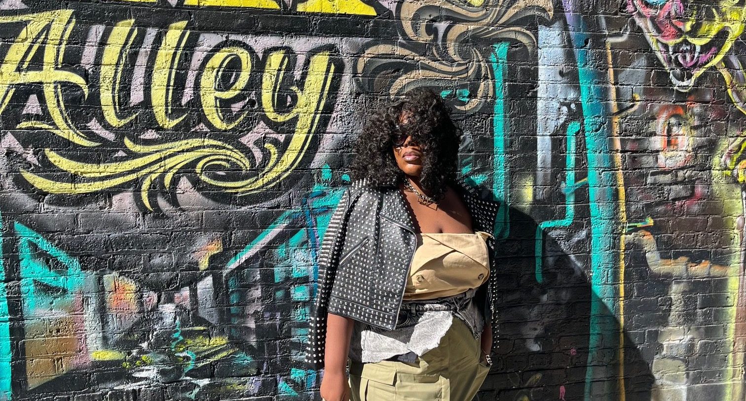 A Black Girl's Guide To Living Your Best Life In Milwaukee