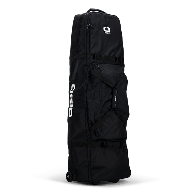 OGIO ALPHA Travel Cover