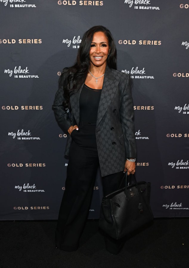 "Black Panther: Wakanda Forever" Screening