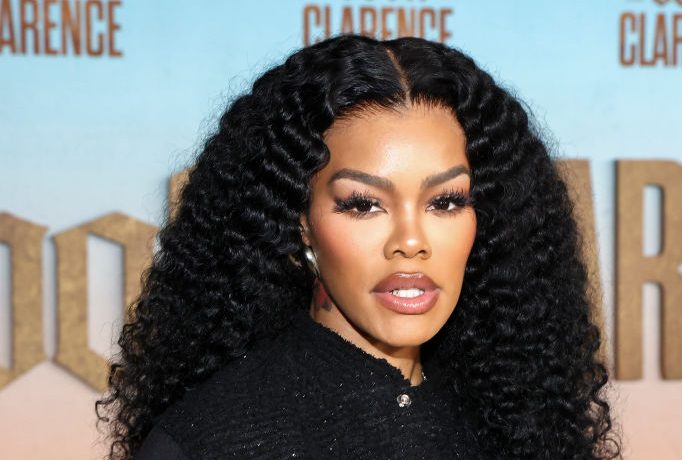 "The Book of Clarence" Los Angeles Premiere - Arrivals