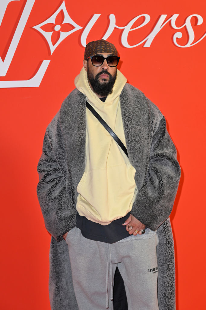 Jerry di Lorenzo