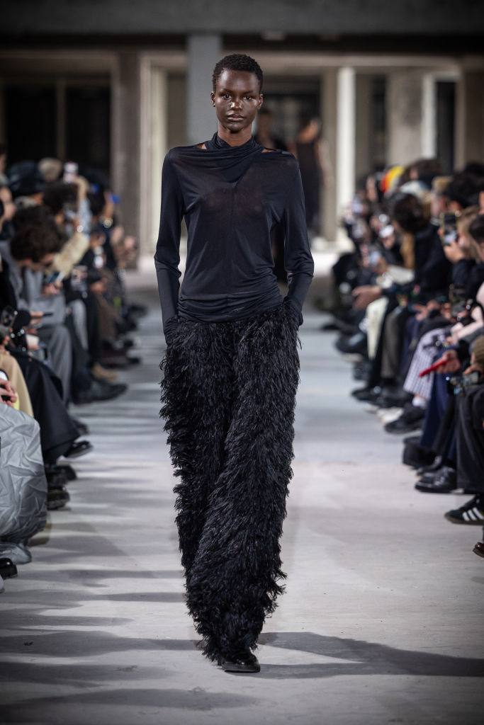 We need these pants!