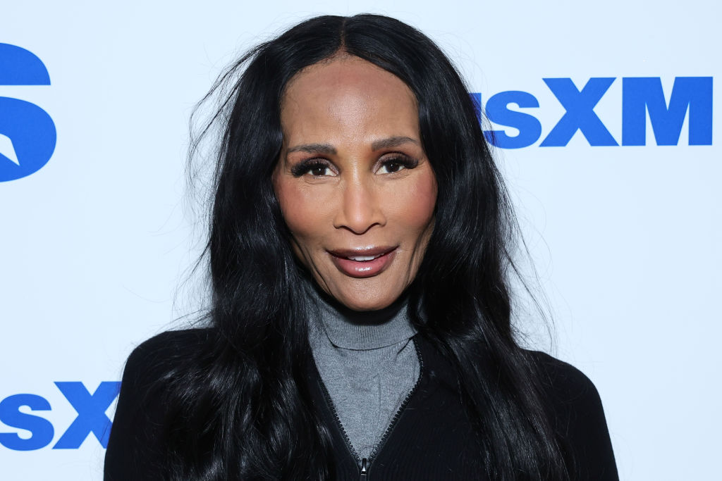 Beverly Johnson Says Her 70s Diet Consisted Of Cocaine, Two Eggs And A Bowl Of Brown Rice