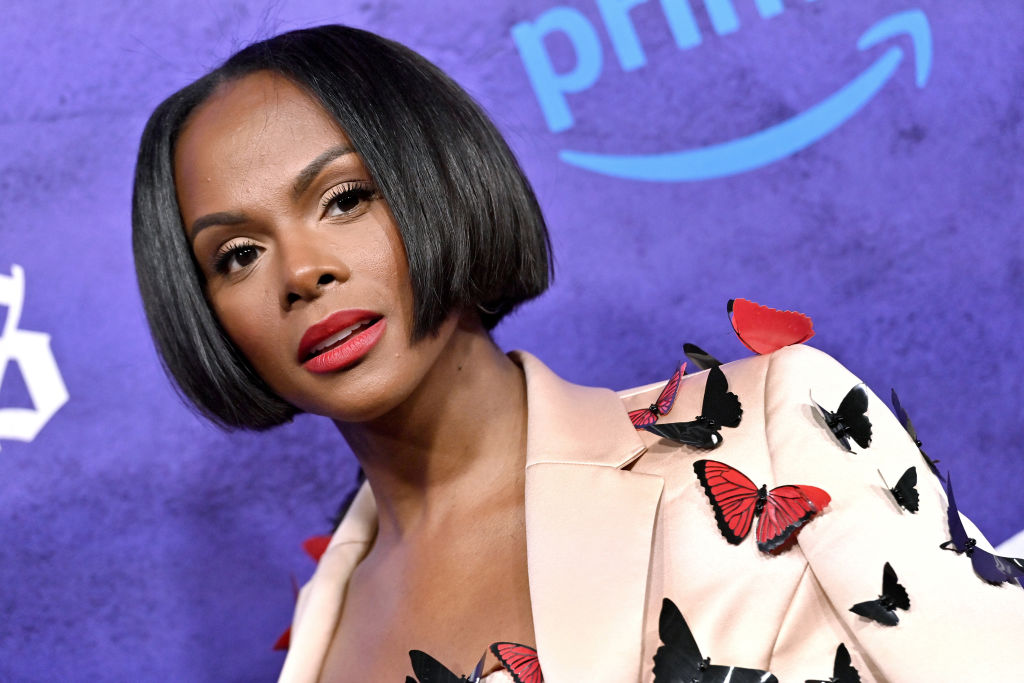 World Premiere Of Prime Video's "The Underdoggs"