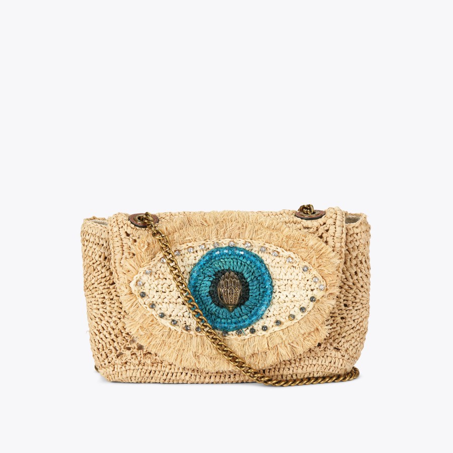 Kurt Geiger spring/summer collection