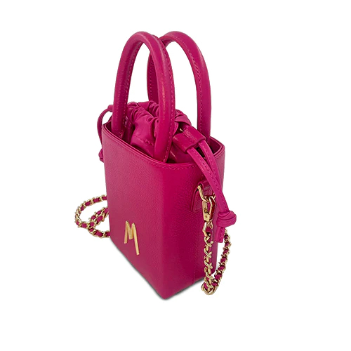 For The Day Party Loving Baddie Try This Maya Winston Bag