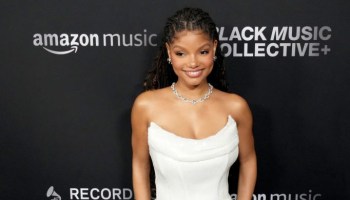 2024 Recording Academy Honors Presented By The Black Music Collective - Arrivals