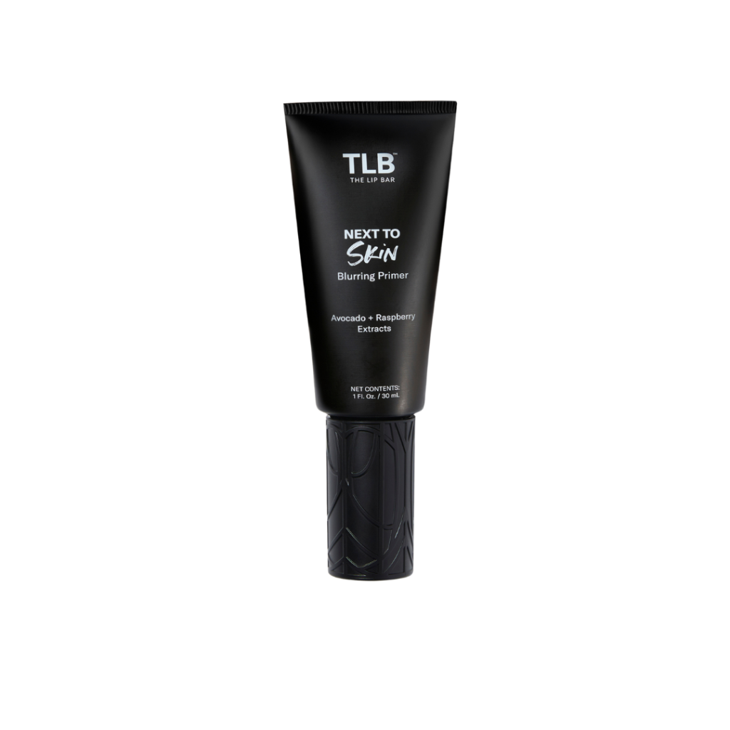 The Lip Bar Next to skin blurring primer