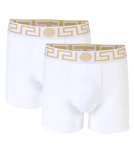 Versace Boxer Briefs