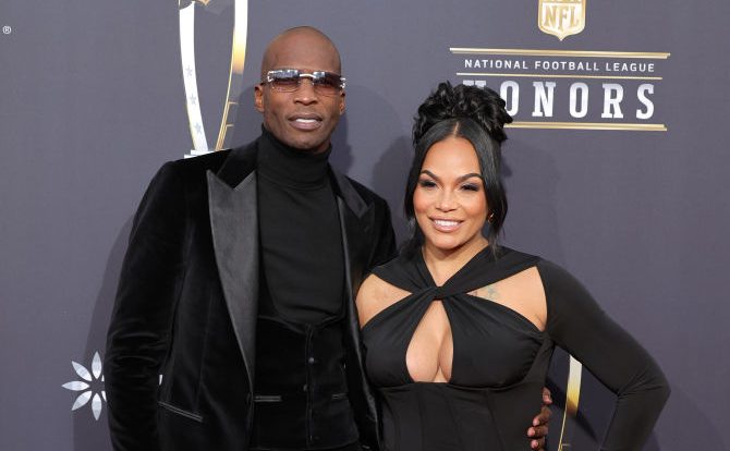 13th Annual NFL Honors - Arrivals
