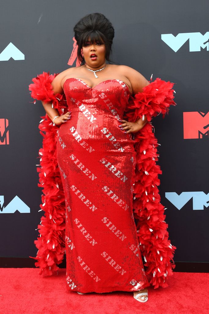 Lizzo