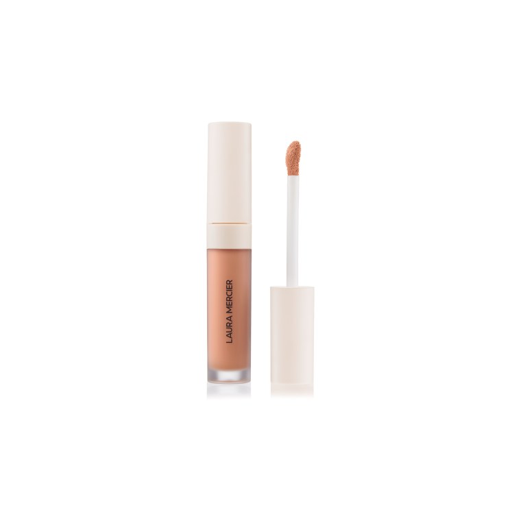 Laura Mercier's Real Flawless Weightless Concealer