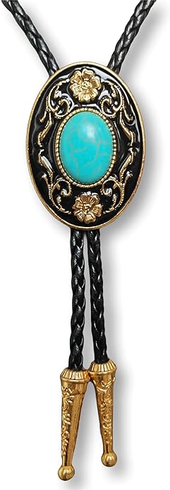 Bolo Tie