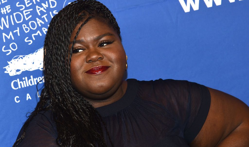 27th Annual Beat the Odds ceremony, Arrivals, Los Angeles, USA - 07 Dec 2017