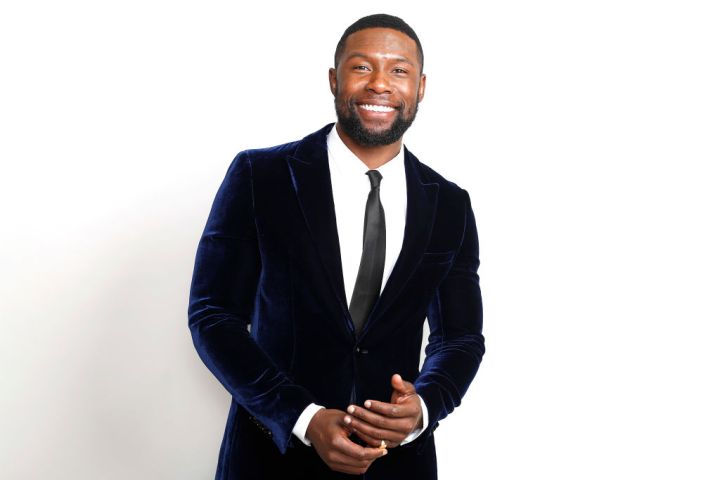 Trevante doesn't appear to have an active personal Instagram.