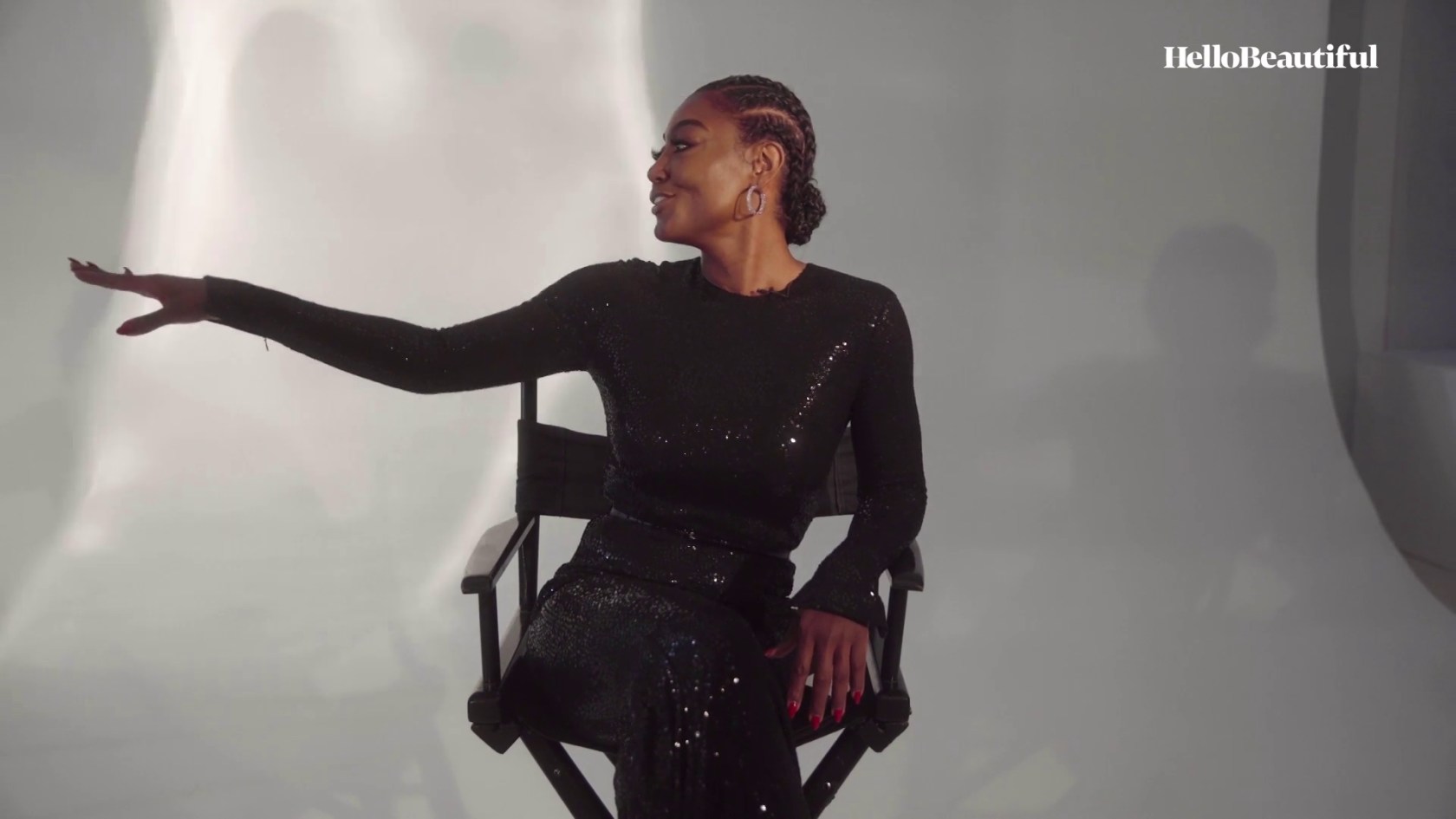 Patina Miller Plays: How NY Are You?