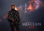 Netflix's "Mea Culpa" Chicago Screening
