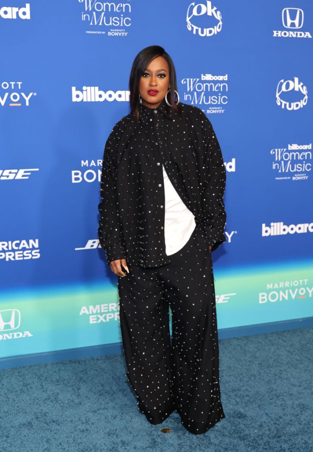 2024 Billboard Women In Music